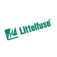 littelfuse contact|littelfuse champaign il.